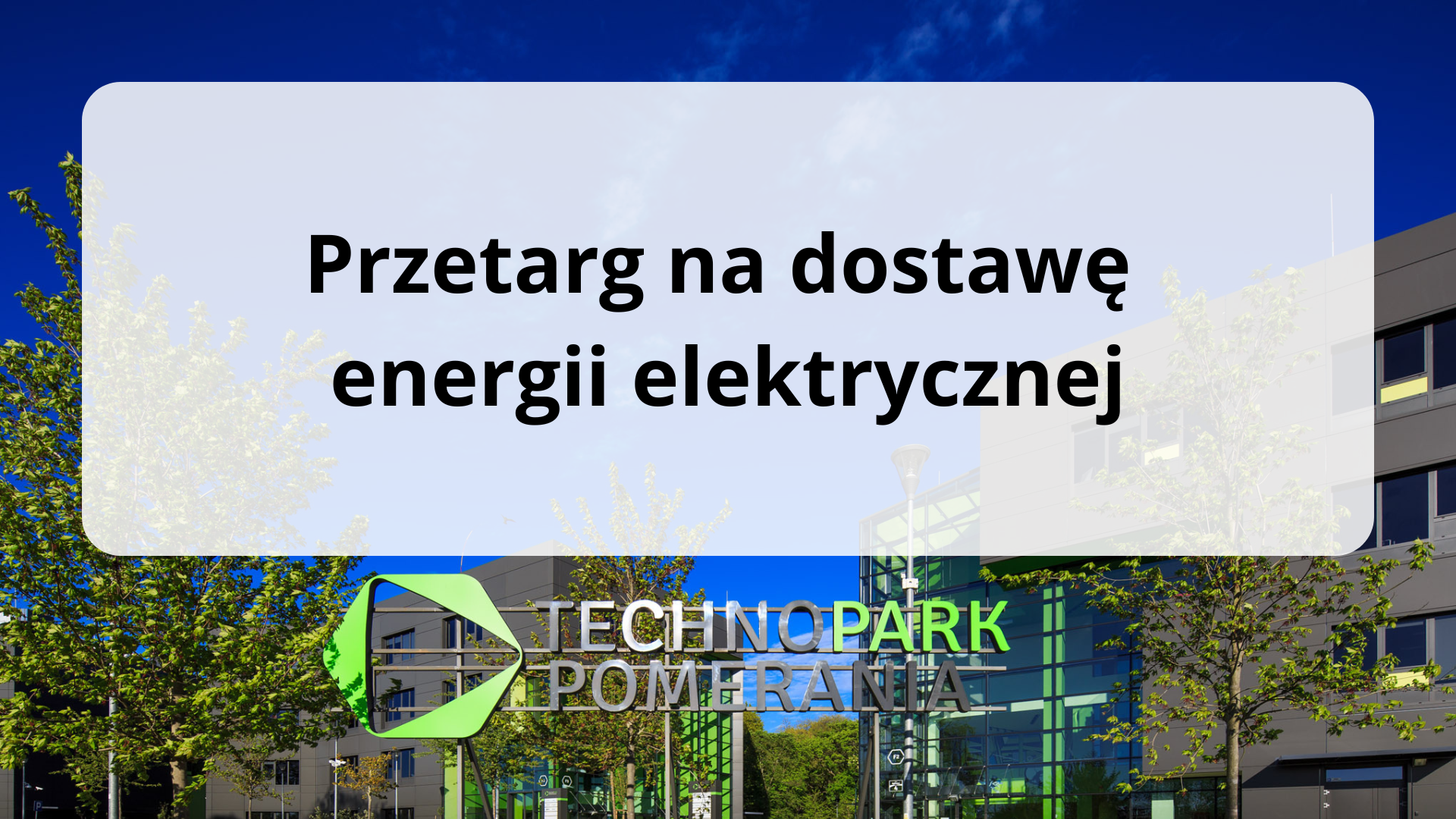 przetarg_na_dostawe_energii.png